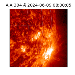 saia - 2024-06-09T08:00:05.129000