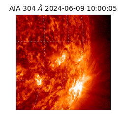 saia - 2024-06-09T10:00:05.129000