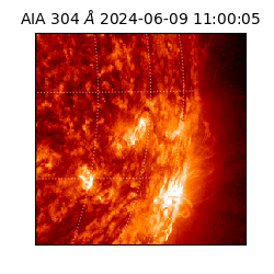 saia - 2024-06-09T11:00:05.129000