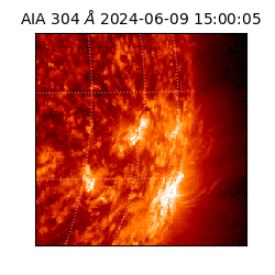 saia - 2024-06-09T15:00:05.129000