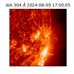 saia - 2024-06-09T17:00:05.129000