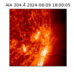 saia - 2024-06-09T18:00:05.122000