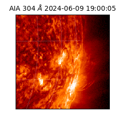 saia - 2024-06-09T19:00:05.129000