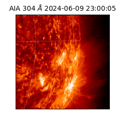 saia - 2024-06-09T23:00:05.129000