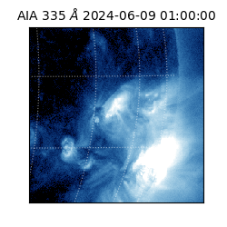 saia - 2024-06-09T01:00:00.625000
