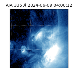 saia - 2024-06-09T04:00:12.625000