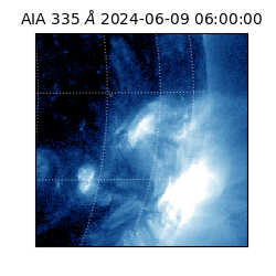 saia - 2024-06-09T06:00:00.625000
