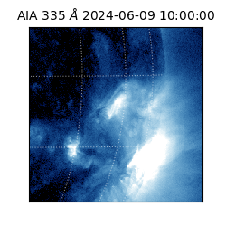 saia - 2024-06-09T10:00:00.625000