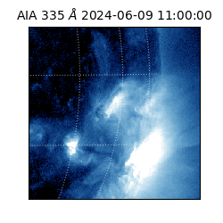 saia - 2024-06-09T11:00:00.625000