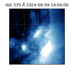 saia - 2024-06-09T14:00:00.625000