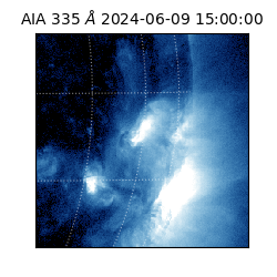 saia - 2024-06-09T15:00:00.625000