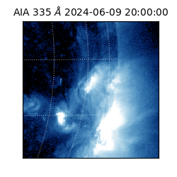 saia - 2024-06-09T20:00:00.625000