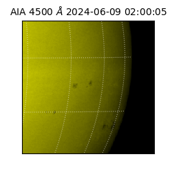 saia - 2024-06-09T02:00:05.963000