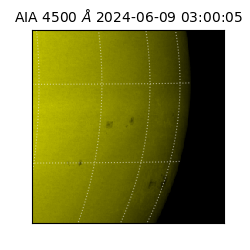 saia - 2024-06-09T03:00:05.963000