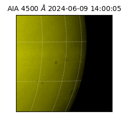 saia - 2024-06-09T14:00:05.962000