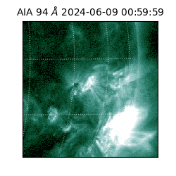 saia - 2024-06-09T00:59:59.122000