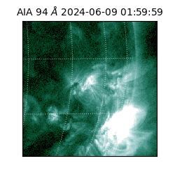 saia - 2024-06-09T01:59:59.122000