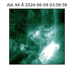 saia - 2024-06-09T03:59:59.122000