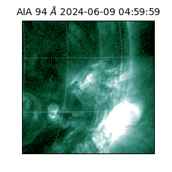 saia - 2024-06-09T04:59:59.122000