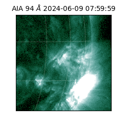 saia - 2024-06-09T07:59:59.138000