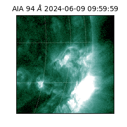 saia - 2024-06-09T09:59:59.130000