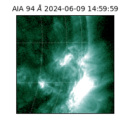 saia - 2024-06-09T14:59:59.122000