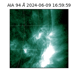 saia - 2024-06-09T16:59:59.122000