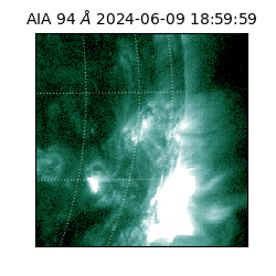 saia - 2024-06-09T18:59:59.122000