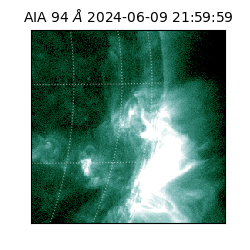 saia - 2024-06-09T21:59:59.130000