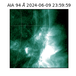 saia - 2024-06-09T23:59:59.125000