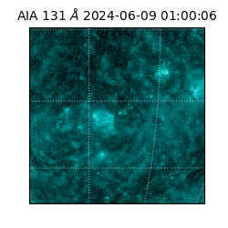 saia - 2024-06-09T01:00:06.623000