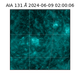 saia - 2024-06-09T02:00:06.638000