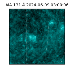 saia - 2024-06-09T03:00:06.622000