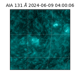 saia - 2024-06-09T04:00:06.622000