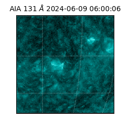 saia - 2024-06-09T06:00:06.638000