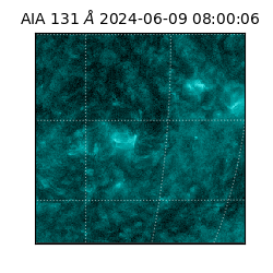 saia - 2024-06-09T08:00:06.622000