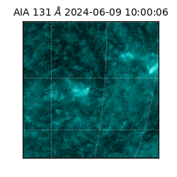 saia - 2024-06-09T10:00:06.622000