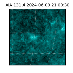 saia - 2024-06-09T21:00:30.622000