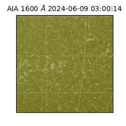 saia - 2024-06-09T03:00:14.125000