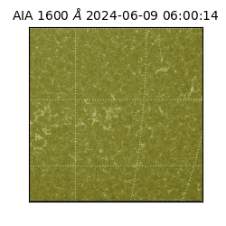 saia - 2024-06-09T06:00:14.126000