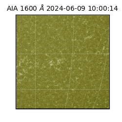 saia - 2024-06-09T10:00:14.126000