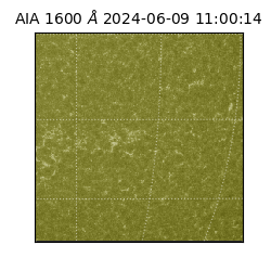 saia - 2024-06-09T11:00:14.125000