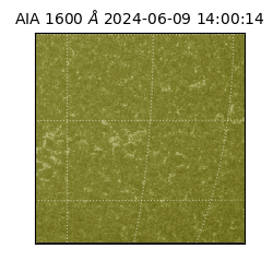 saia - 2024-06-09T14:00:14.125000