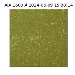 saia - 2024-06-09T15:00:14.126000