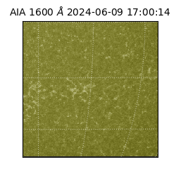 saia - 2024-06-09T17:00:14.126000
