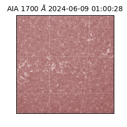 saia - 2024-06-09T01:00:28.742000
