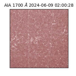saia - 2024-06-09T02:00:28.720000