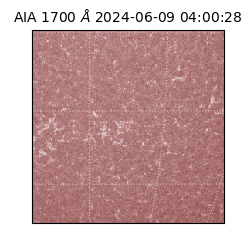 saia - 2024-06-09T04:00:28.720000