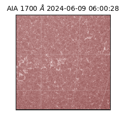 saia - 2024-06-09T06:00:28.720000