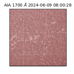 saia - 2024-06-09T08:00:28.749000
